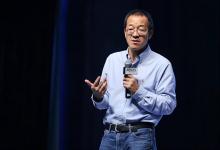 新东方培训机构现在怎么样了